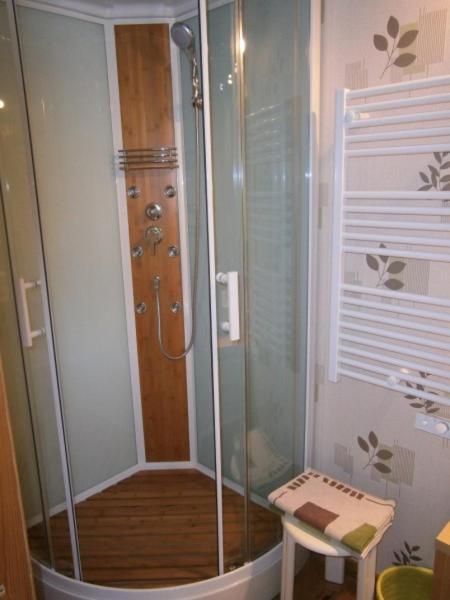 Aux Sources De L'Ancre Bed & Breakfast Miraumont Exterior foto